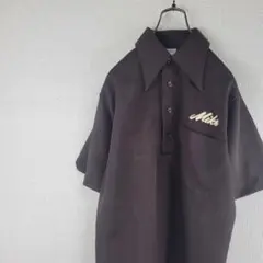 Item thumbnail for item ece23594-ada1-45fd-b814-e7851717f9a2