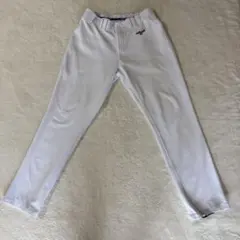 MIZUNO ミズノ　野球ズボンのサムネイル
