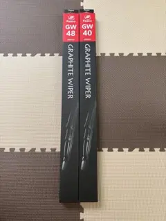 Item thumbnail for item 2c3449d2-5dca-4713-a52f-972591d1aaae