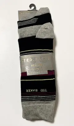 Item thumbnail for item cf7ecfb6-3ea0-4627-b7bd-1c09ae750f14