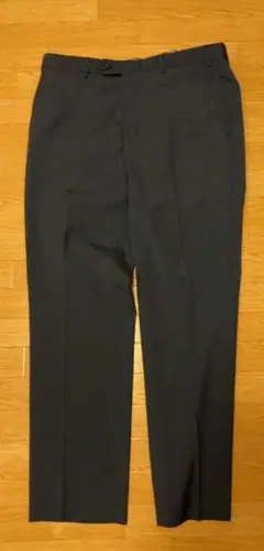 Item thumbnail for item 44199cd3-eddf-4339-a36c-64c77c807ad8