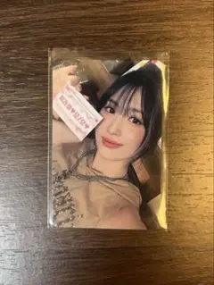 TWICE モモ トレカ 2枚セット once 1期 2期 - メルカリ