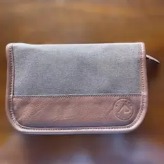 Item thumbnail for item c41090f9-6b50-4653-abf2-4ea8cf1a06d9