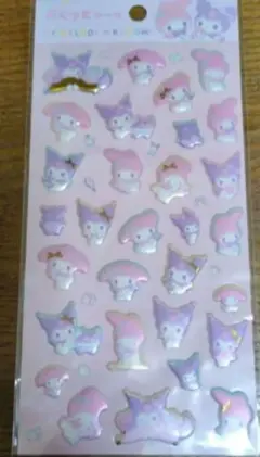 Item thumbnail for item fe42659d-3dfd-4eb2-8f74-81f6fdcaf97d