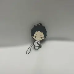 2026年最新】赤葦 にとたんの人気アイテム - メルカリ