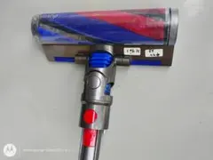 新品未使用!dyson Micro SV21FF ヘッド ダイソン dyson 純正 Micro 1.5kg SV21クリーナーヘッド ダイソン