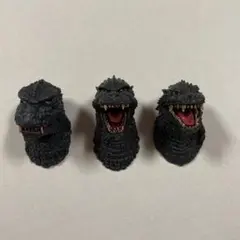 Item thumbnail for item 49e75e29-3364-47d8-bb8f-dd3fd053fd11