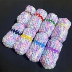 ずう様 リクエスト 2点 まとめ商品