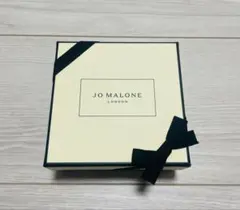 ジョー マローン ロンドン ボディクリーム