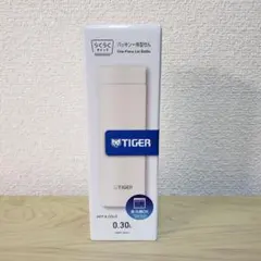 Item thumbnail for item 76a7a789-a217-46aa-b25a-8d60f60af968