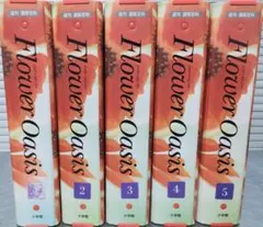 Item thumbnail for item 3d6680bc-7c93-41fa-92ae-87840bb01037