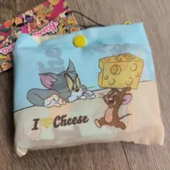 アベイル　ピーターパン　ナナ　セット 当日発送 アベイル ピーターパン ショッピングバッグ ナナ - メルカリ