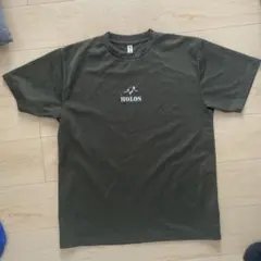 Item thumbnail for item d4f3170c-4ed6-4751-a3d9-934a741e15b8