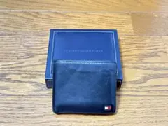 TOMMY HILFIGERのサムネイル