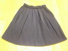 シップス シンゾーン スカートのサムネイル