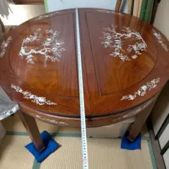 メルカリ