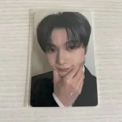 ゼベワン ソクマシュー トレカ タワレコ ラキドロ RE-FLOW