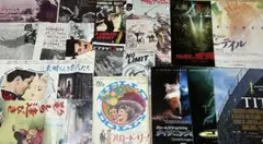 希少！濡れた心 レズビアン殺人事件 大場久美子 1981年 セル版 - メルカリ