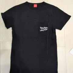 2026年最新】西野カナ Tシャツの人気アイテム - メルカリ
