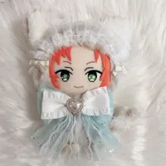 ぬい服⑥