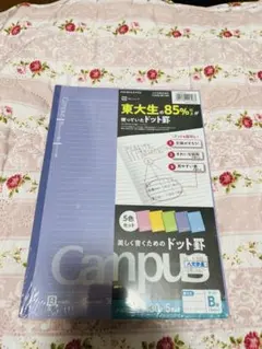 Item thumbnail for item 58504cdb-2cbb-42b6-a2ed-f1a4be8b8936