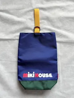 Item thumbnail for item 5368895f-efdf-4df1-b055-bdb977c521bd