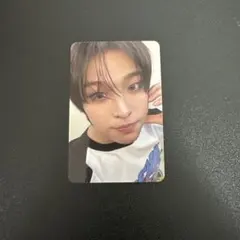 Item thumbnail for item d736a040-f2dc-4a8e-88b0-c21c3f1fda62