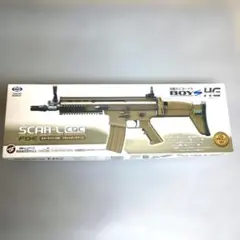 KSC GI19 モデルガン 取扱説明書付き - メルカリ