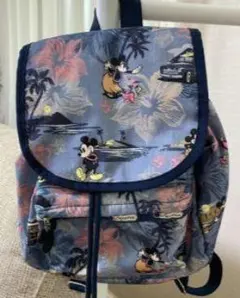 2026年最新】lesportsac 限定 ハワイの人気アイテム - メルカリ