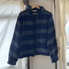 Item thumbnail for item 7222c038-db73-4141-a358-311def86de7a