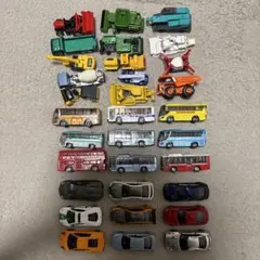 2025年最新】トミカセットの人気アイテム - メルカリ