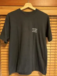 激レアNobodySurf Tシャツ　Mサイズ