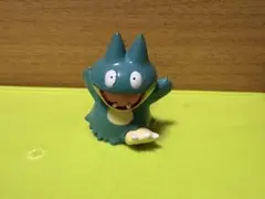 【希少】ポケモン 初期モンコレ ゴンベ