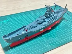 2026年最新】ダイキャスト 大和の人気アイテム - メルカリ