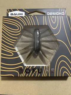 2025年最新】デジーノの人気アイテム - メルカリ