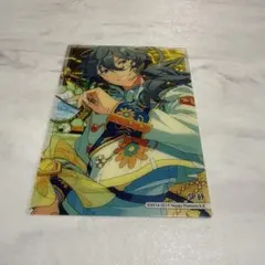 あんスタ ミュージアムカード 椎名ニキ - メルカリ