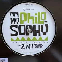 7” You Know My Steez / Summertime '98