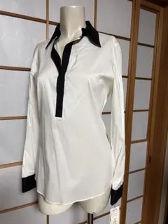 ミッシェルクラン シャツ