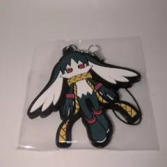 2026年最新】風のクロノアの人気アイテム - メルカリ