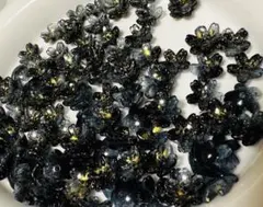 MOON☪︎ପଓ*ೃ様 リクエスト 5点 まとめ商品