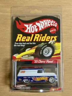 2026年最新】55 chevy panelの人気アイテム - メルカリ