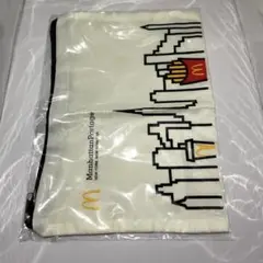 【メルカリ便】レア！　マクドナルド　福袋　11点まとめ売り　ポテトシリーズ Amazon.co.jp: メルカリ便レア！ マクドナルド 福袋 11点まとめ