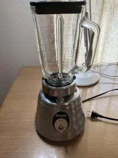 Osterizer Classic Blender オスタライザーのサムネイル