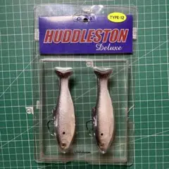 スイムベイト　まとめ売り 2025年最新】フィッシュアロー スイムベイトの人気アイテム