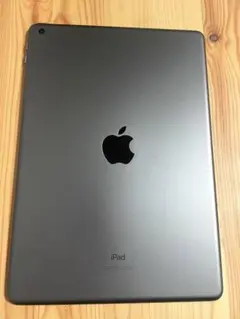 【即購入OK】iPad 第8世代 セルラーモデル【極美品】 #10 【付属品】 Amazon.co.jp: 【整備済み品】 Apple iPad (第8世代) Wi-Fi +