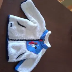 ベビーギャップ アウター