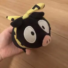 2025年最新】pちゃん もちもちポーチの人気アイテム - メルカリ