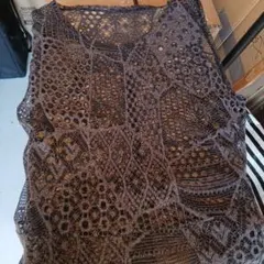 最終値下げ　レディース