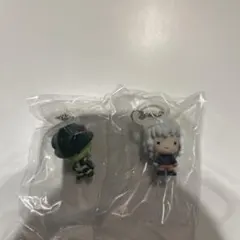 Item thumbnail for item 13847e5c-ad94-42a4-a13e-9da227b8d74a