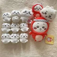 Item thumbnail for item 292b6c48-9a9a-4ac7-8c84-ae997131df86